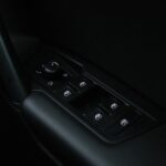 Volkswagen Tiguan 1.5 TSI EVO SEL DSG Euro 6 (s/s) 5dr