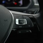 Volkswagen Tiguan 1.5 TSI EVO SEL DSG Euro 6 (s/s) 5dr