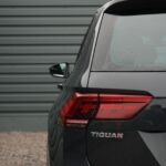 Volkswagen Tiguan 1.5 TSI EVO SEL DSG Euro 6 (s/s) 5dr