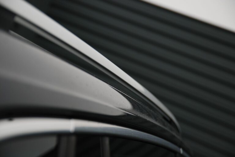 Volkswagen Tiguan 1.5 TSI EVO SEL DSG Euro 6 (s/s) 5dr