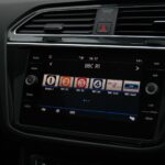 Volkswagen Tiguan 1.5 TSI EVO SEL DSG Euro 6 (s/s) 5dr