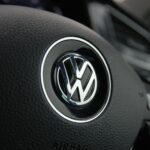 Volkswagen Tiguan 1.5 TSI EVO SEL DSG Euro 6 (s/s) 5dr