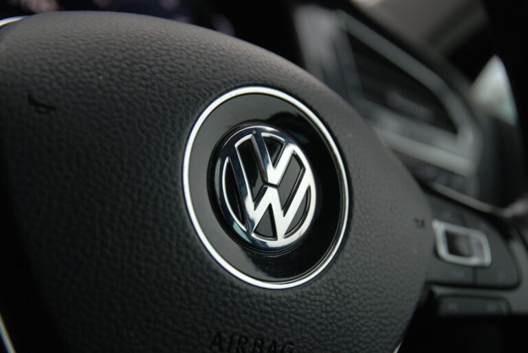 Volkswagen Tiguan 1.5 TSI EVO SEL DSG Euro 6 (s/s) 5dr