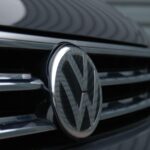 Volkswagen Tiguan 1.5 TSI EVO SEL DSG Euro 6 (s/s) 5dr