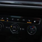 Volkswagen Tiguan 1.5 TSI EVO SEL DSG Euro 6 (s/s) 5dr