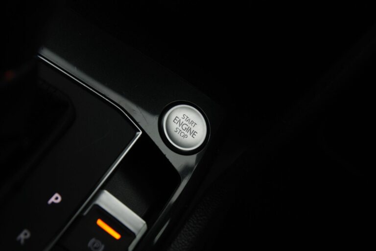 Volkswagen Tiguan 1.5 TSI EVO SEL DSG Euro 6 (s/s) 5dr