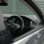 Volkswagen Tiguan 1.5 TSI EVO SEL DSG Euro 6 (s/s) 5dr