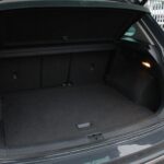 Volkswagen Tiguan 1.5 TSI EVO SEL DSG Euro 6 (s/s) 5dr