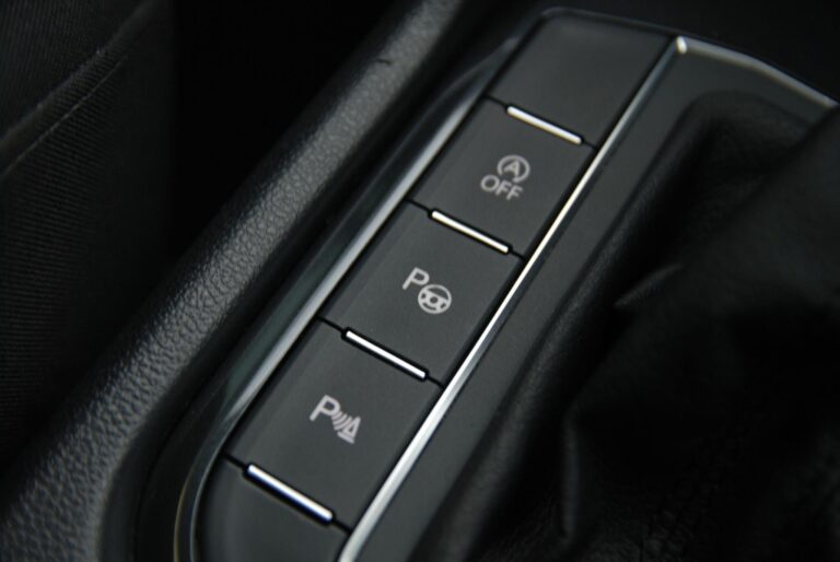 Volkswagen Tiguan 1.5 TSI EVO SEL DSG Euro 6 (s/s) 5dr