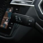 Volkswagen Tiguan 1.5 TSI EVO SEL DSG Euro 6 (s/s) 5dr