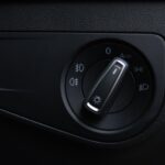 Volkswagen Tiguan 1.5 TSI EVO SEL DSG Euro 6 (s/s) 5dr