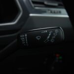 Volkswagen Tiguan 1.5 TSI EVO SEL DSG Euro 6 (s/s) 5dr