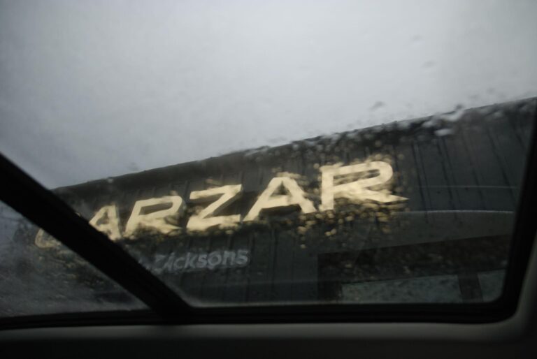 Volkswagen Tiguan 1.5 TSI EVO SEL DSG Euro 6 (s/s) 5dr