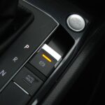 Volkswagen Tiguan 1.5 TSI EVO SEL DSG Euro 6 (s/s) 5dr