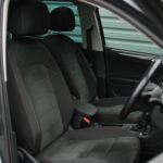 Volkswagen Tiguan 1.5 TSI EVO SEL DSG Euro 6 (s/s) 5dr