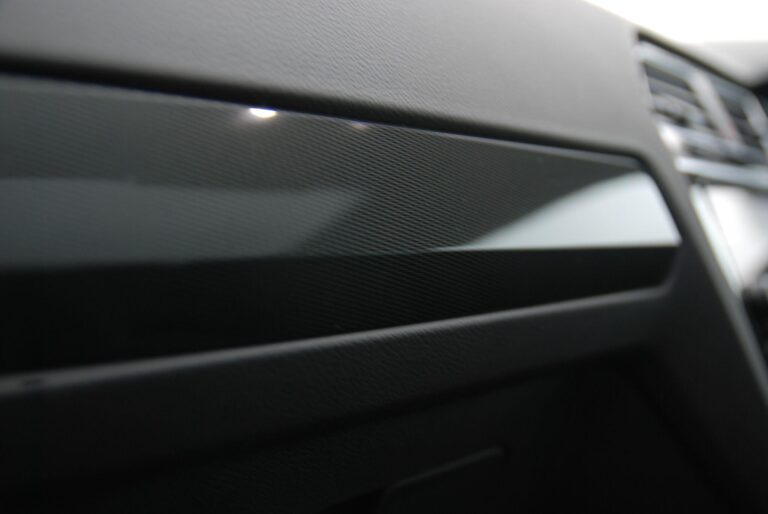 Volkswagen Tiguan 1.5 TSI EVO SEL DSG Euro 6 (s/s) 5dr