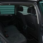 Volkswagen Tiguan 1.5 TSI EVO SEL DSG Euro 6 (s/s) 5dr