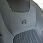 Volkswagen T-Roc 2.0 TSI R SUV 5dr Petrol DSG 4Motion Euro 6 (s/s) (300 ps)