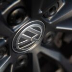 Volkswagen T-Roc 2.0 TSI R SUV 5dr Petrol DSG 4Motion Euro 6 (s/s) (300 ps)