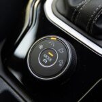 Volkswagen T-Roc 2.0 TSI R SUV 5dr Petrol DSG 4Motion Euro 6 (s/s) (300 ps)