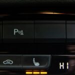 Volkswagen T-Roc 2.0 TSI R SUV 5dr Petrol DSG 4Motion Euro 6 (s/s) (300 ps)