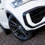 Volkswagen T-Roc 2.0 TSI R SUV 5dr Petrol DSG 4Motion Euro 6 (s/s) (300 ps)