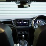 Volkswagen T-Roc 2.0 TSI R SUV 5dr Petrol DSG 4Motion Euro 6 (s/s) (300 ps)