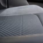 Volkswagen T-Roc 2.0 TSI R SUV 5dr Petrol DSG 4Motion Euro 6 (s/s) (300 ps)