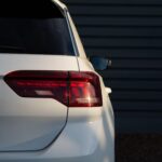 Volkswagen T-Roc 2.0 TSI R SUV 5dr Petrol DSG 4Motion Euro 6 (s/s) (300 ps)