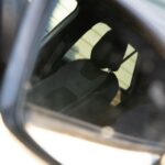 Volkswagen T-Roc 2.0 TSI R SUV 5dr Petrol DSG 4Motion Euro 6 (s/s) (300 ps)