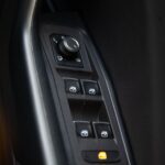 Volkswagen T-Roc 2.0 TSI R SUV 5dr Petrol DSG 4Motion Euro 6 (s/s) (300 ps)