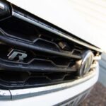 Volkswagen T-Roc 2.0 TSI R SUV 5dr Petrol DSG 4Motion Euro 6 (s/s) (300 ps)