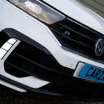 Volkswagen T-Roc 2.0 TSI R SUV 5dr Petrol DSG 4Motion Euro 6 (s/s) (300 ps)