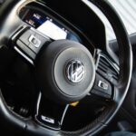 Volkswagen T-Roc 2.0 TSI R SUV 5dr Petrol DSG 4Motion Euro 6 (s/s) (300 ps)