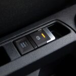 Volkswagen T-Roc 2.0 TSI R SUV 5dr Petrol DSG 4Motion Euro 6 (s/s) (300 ps)