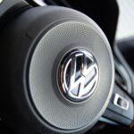 Volkswagen T-Roc 2.0 TSI R SUV 5dr Petrol DSG 4Motion Euro 6 (s/s) (300 ps)