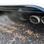 Volkswagen T-Roc 2.0 TSI R SUV 5dr Petrol DSG 4Motion Euro 6 (s/s) (300 ps)