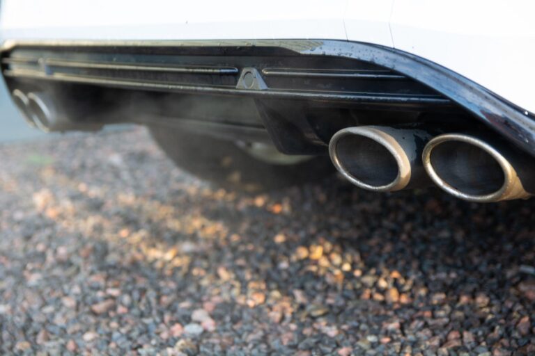 Volkswagen T-Roc 2.0 TSI R SUV 5dr Petrol DSG 4Motion Euro 6 (s/s) (300 ps)