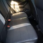 Volkswagen T-Roc 2.0 TSI R SUV 5dr Petrol DSG 4Motion Euro 6 (s/s) (300 ps)