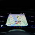 Volkswagen T-Roc 2.0 TSI R SUV 5dr Petrol DSG 4Motion Euro 6 (s/s) (300 ps)