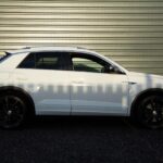 Volkswagen T-Roc 2.0 TSI R SUV 5dr Petrol DSG 4Motion Euro 6 (s/s) (300 ps)