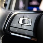 Volkswagen T-Roc 2.0 TSI R SUV 5dr Petrol DSG 4Motion Euro 6 (s/s) (300 ps)