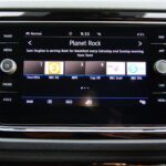 Volkswagen T-Roc 2.0 TSI R SUV 5dr Petrol DSG 4Motion Euro 6 (s/s) (300 ps)