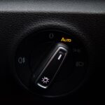 Volkswagen T-Roc 2.0 TSI R SUV 5dr Petrol DSG 4Motion Euro 6 (s/s) (300 ps)