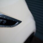 Volkswagen T-Roc 2.0 TSI R SUV 5dr Petrol DSG 4Motion Euro 6 (s/s) (300 ps)