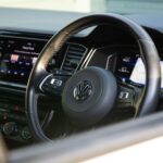 Volkswagen T-Roc 2.0 TSI R SUV 5dr Petrol DSG 4Motion Euro 6 (s/s) (300 ps)