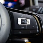 Volkswagen T-Roc 2.0 TSI R SUV 5dr Petrol DSG 4Motion Euro 6 (s/s) (300 ps)