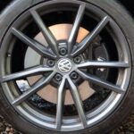 Volkswagen T-Roc 2.0 TSI R SUV 5dr Petrol DSG 4Motion Euro 6 (s/s) (300 ps)