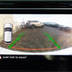 Volkswagen T-Roc 2.0 TSI R SUV 5dr Petrol DSG 4Motion Euro 6 (s/s) (300 ps)