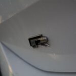 Volkswagen T-Roc 2.0 TSI R SUV 5dr Petrol DSG 4Motion Euro 6 (s/s) (300 ps)